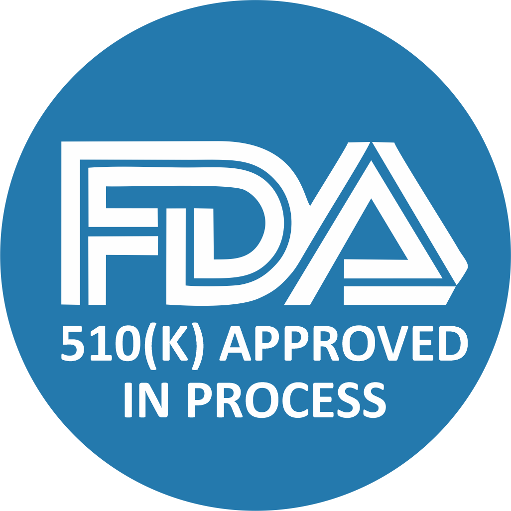 6-FDA LOGO 1